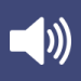 Audio available in video link (right)